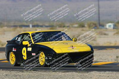 media/Feb-19-2023-Nasa (Sun) [[3f7828b844]]/Race Group B/Qualifying Race Set 2/